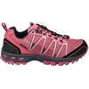 Image de Cmp Chaussures De Trail Running Altak Wp 3q48267