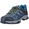 Image de CMP Byne Low WP Chaussures d'extérieur, Marche, Antracite Acido, 29 EU