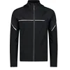 Image de Veste de randonnée manches amovibles CMP