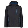 Image de Veste imperméable à capuche CMP