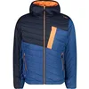 Image de CMP 48 Veste pour homme
