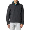 Image de CMP Veste Homme, Anthracite-récif, 56