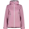 Image de CMP Veste FIX pour femme