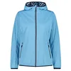Image de Cmp 33a5166 Jacket L