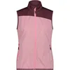 Image de Gilet femme CMP