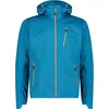 Image de Cmp 33a6507 Fix Hood Jacket 3XL