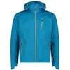 Image de Cmp 33a6507 Fix Hood Jacket 4XL