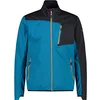 Image de Veste imperméable CMP