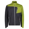 Image de Veste imperméable CMP