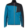 Image de Veste imperméable CMP