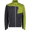 Image de Veste imperméable CMP