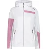 Image de Veste imperméable à capuche femme CMP