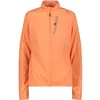 Image de Cmp 3c46776t Jacket XS