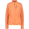 Image de Cmp 3c46776t Jacket S