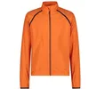 Image de Veste de randonnée manches amovibles CMP