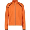 Image de Veste de randonnée manches amovibles CMP