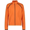 Image de Veste de randonnée manches amovibles CMP