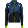 Image de Veste de randonnée manches amovibles CMP