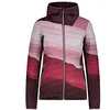 Image de Cmp 33z6026p Jacket XS