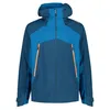 Image de Veste imperméable à capuche CMP