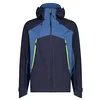 Image de Veste imperméable à capuche CMP