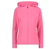 Image de Cmp Fix Hood 32C8386 Jacket XL