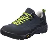 Image de CMP Mintaka WP Trekking Shoes, Chaussures de marche pour homme, anthracite, 42 EU
