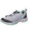 Image de Chaussures de trail basse femme CMP Altak