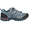 Image de Cmp Chaussures De Trail Running Atlas 3q95267