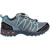Image de CMP Altak Trail Chaussures de course pour homme, Artic Flame, 47 EU