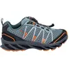 Image de Cmp Chaussures De Trail Running Altak 2.0 30q9674k