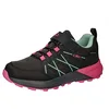 Image de CMP Chaussures de sport Hulysse Wp Shoes unisexes pour enfant, Noir, 34 EU