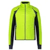 Image de Veste de randonnée manches amovibles CMP