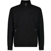 Image de Cmp 32d8087 Jacket 3XL