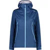 Image de Cmp Fix Hood 32Z5066 Jacket XS