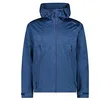 Image de Veste de randonnée à capuche CMP