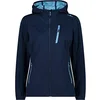 Image de Cmp 33a5306 Jacket S
