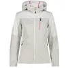 Image de CMP Veste FIX pour femme
