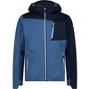 Image de Veste imperméable à capuche CMP