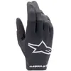 Image de Alpinestars Gants Off-road Radar