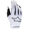 Image de Alpinestars Gants Off-road Radar