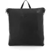 Image de LOLITA TG M - BULL BLACK Donna gabs g007070t2-x2428-c0001 Nero