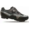 Image de Gaerne Chaussures Vtt G.lampo Lady en occasion ou reconditionné