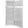 Image de Réfrigérateur 2 portes encastrable AIRLUX ARI200DA 145cm