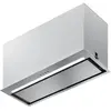 Image de Hotte plafond AIRLUX AHGP770IX