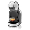 Image de KRUPS Nescafé Dolce Gusto Mini Me KP123BK Machine à expresso et autres boissons, automatique, gris/noir