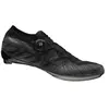 Image de Dmt Chaussures De Route Kr1 en occasion ou reconditionné