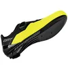 Image de DMT Chaussures de cyclisme Kr4 Road pour homme, Noir, 42.5 EU