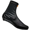 Image de DMT Shoes WKR1 Chaussures de cyclisme d'hiver Noir Taille 43 EU