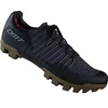 Image de DMT Gk1 Gravel Chaussures de cyclisme pour homme, Anthracite, 40 EU